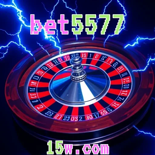 bet5577 plataforma: Explore a Emoção dos Eventos Esportivos e Apostas