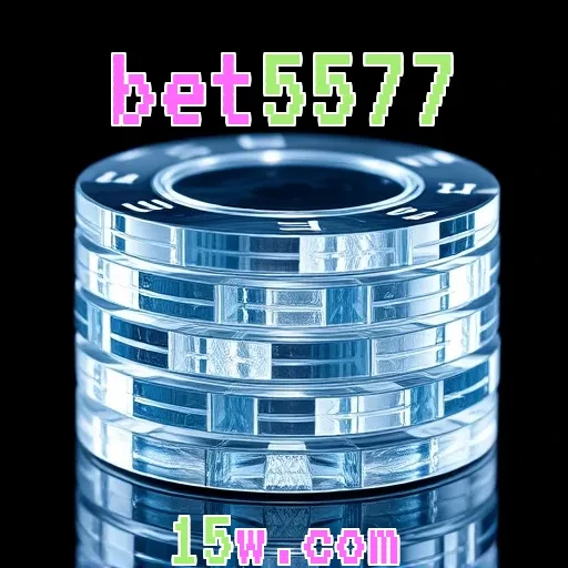 bet5577 plataforma - Jogos Móveis