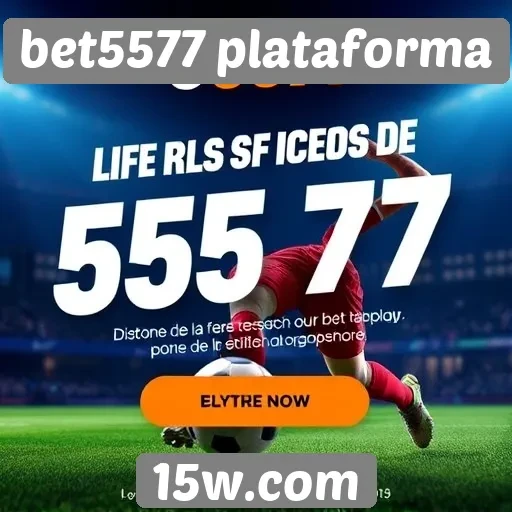 novas promoções atraem jogadores para bet5577 plataforma