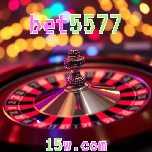 bet5577 plataforma: Descubra o Melhor do Poker Online no Brasil